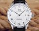 New Replica IWC Portuguese SS Case Automatic Watch - IWC Mens Watch  (4)_th.jpg